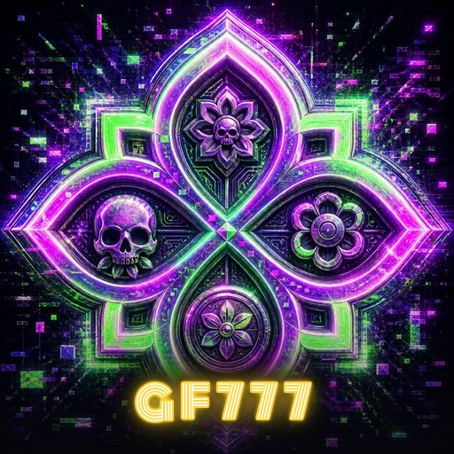 Game Android di gf777