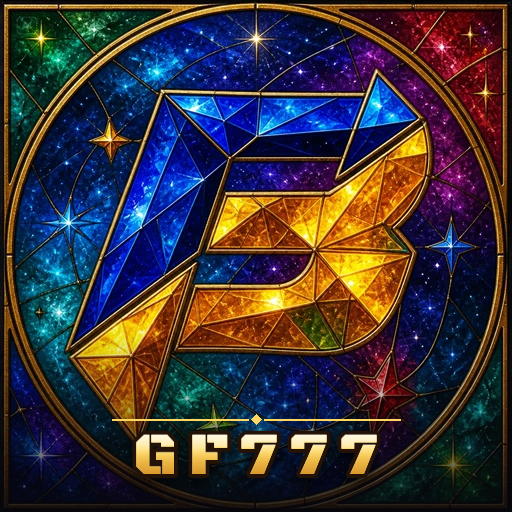 gf777 Tangkapan Layar - APK Resmi